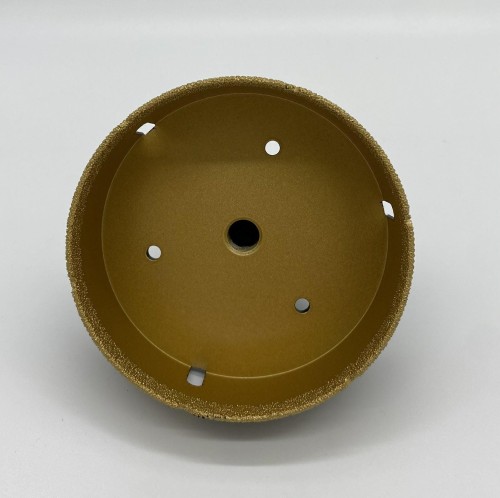 M14-115_1.jpg