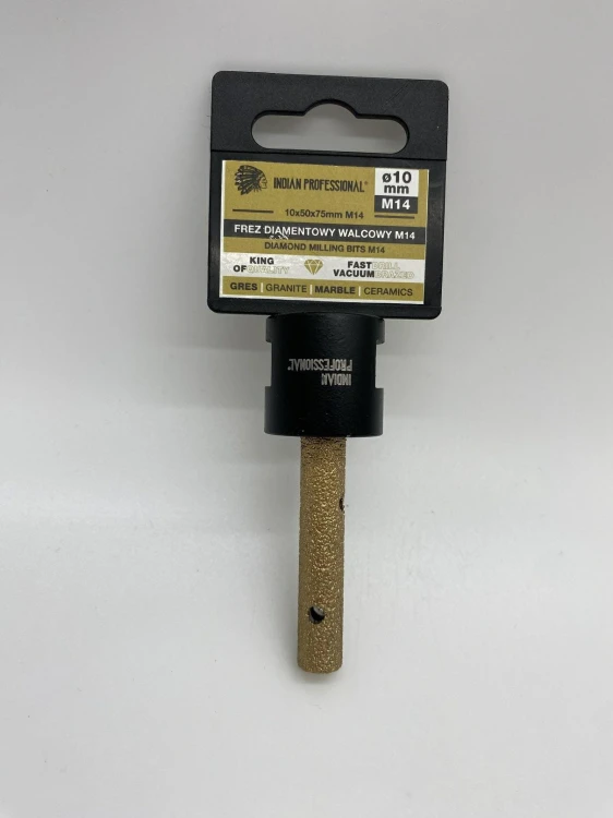 IP7721.jpg