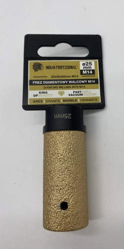 IP7722.jpg