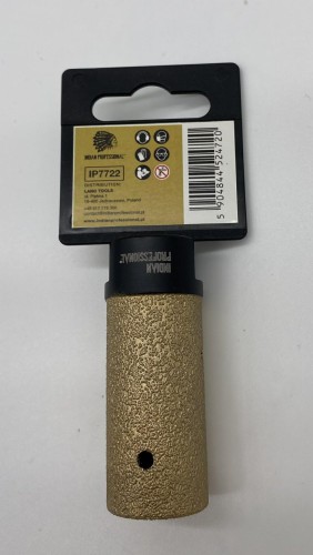IP7722-1.jpg