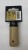 IP7722-1.jpg