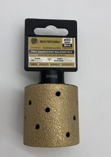 IP7723.jpg