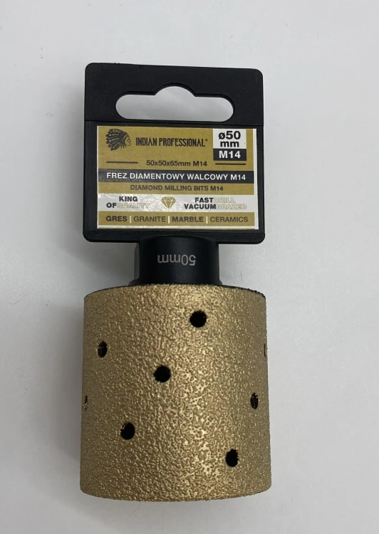 IP7723.jpg