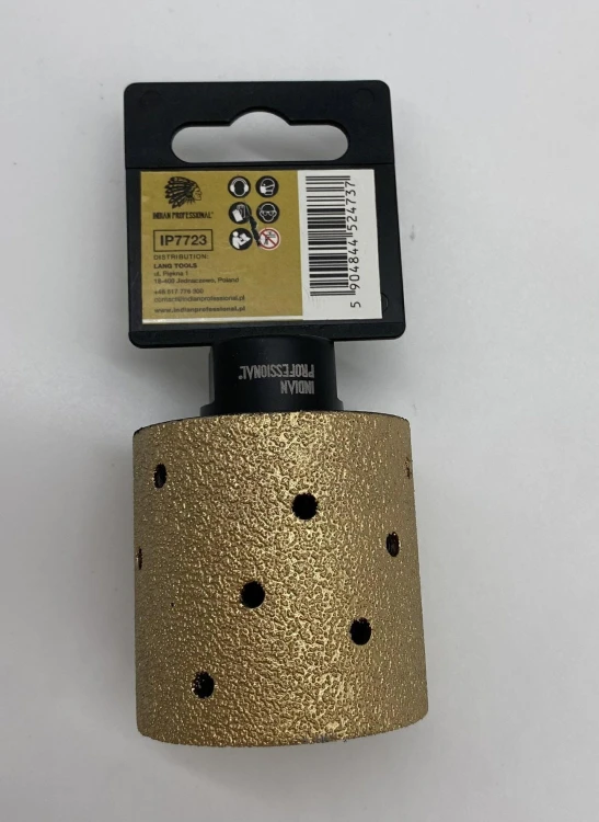 IP7723-1.jpg