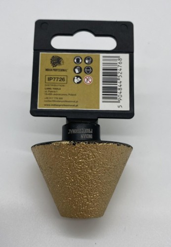 P7726-1.jpg