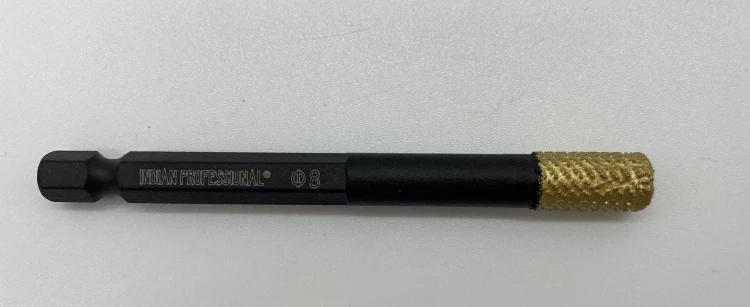 HEX8.jpg