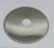 IP7787-1.jpg
