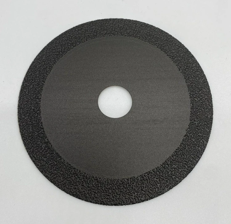 IP7788-2.jpg