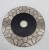 IP7789-2.jpg