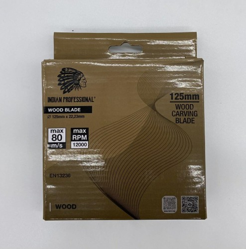 IP7786.jpg