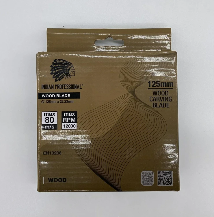 IP7786.jpg