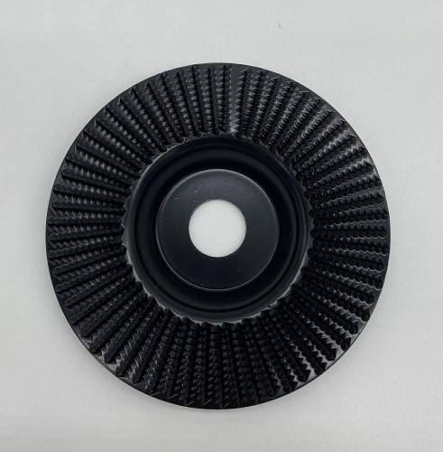 IP7786-1.jpg