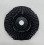 IP7786-1.jpg