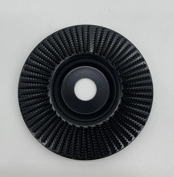 IP7786-1.jpg