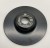 IP7786-2.jpg