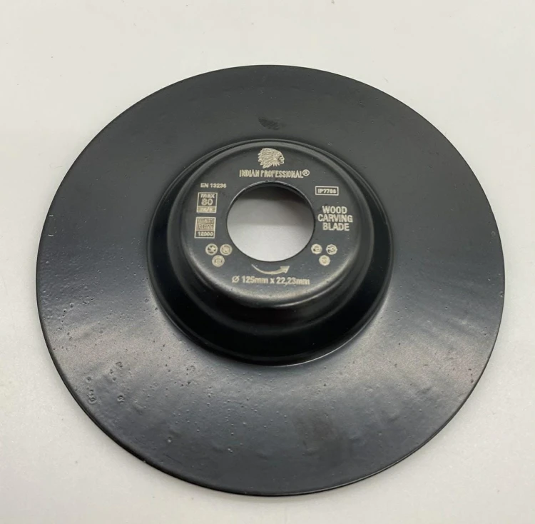 IP7786-2.jpg