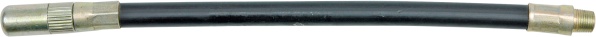 r1jnngmgmjd961ec4e4u.jpg