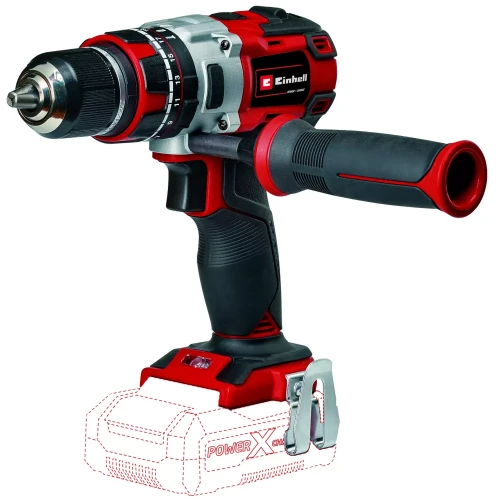 S12.jpg