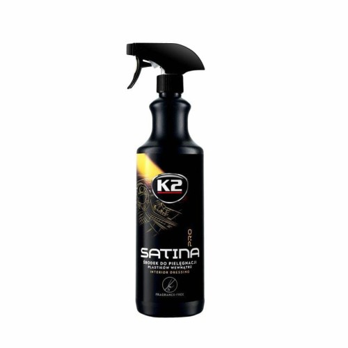 k11.jpg