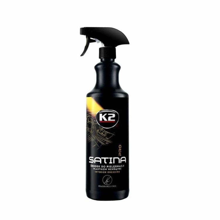 k11.jpg