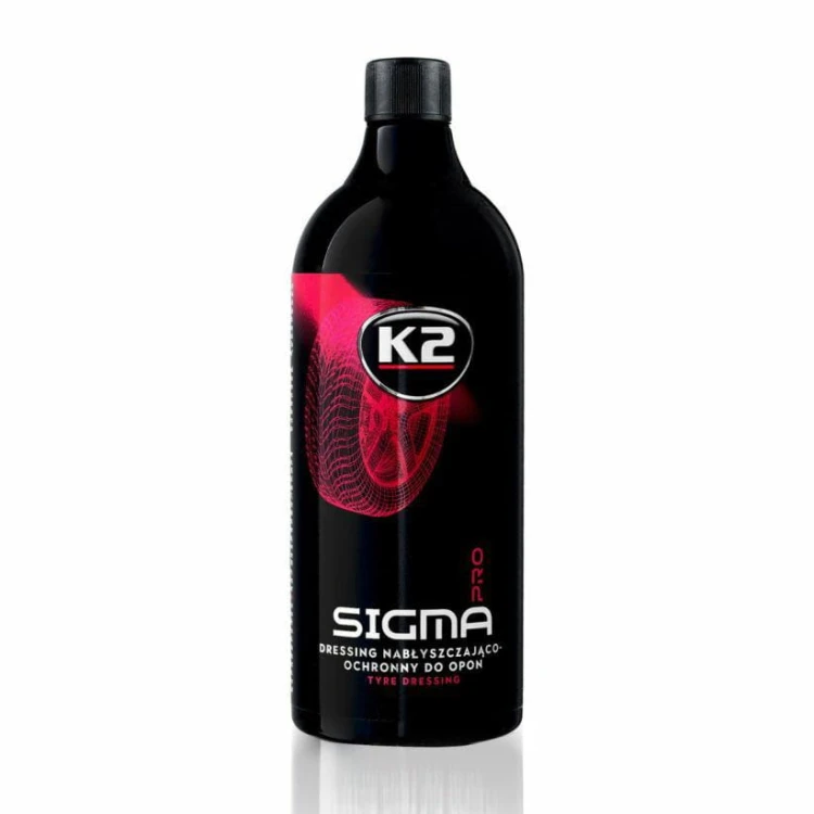 9.3.jpg