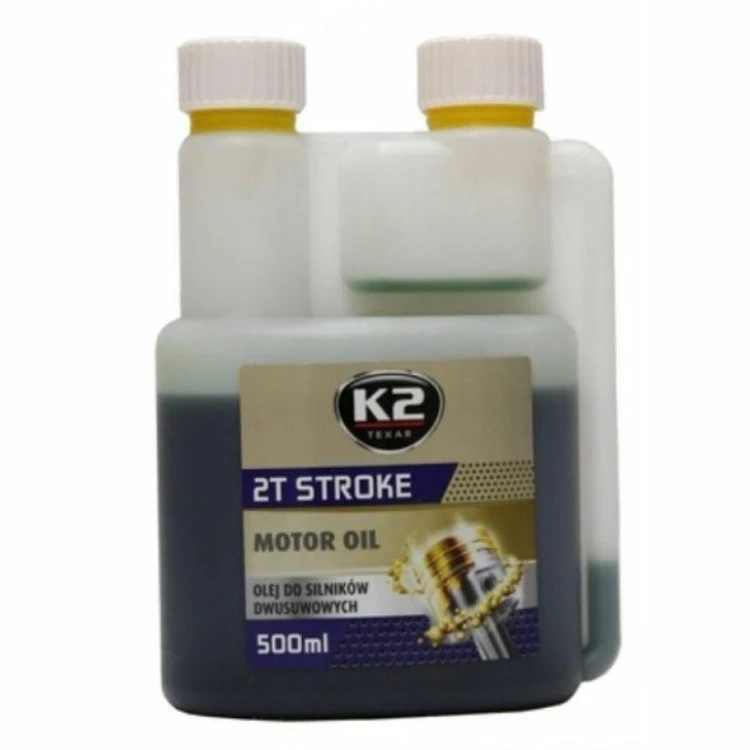K22.jpg