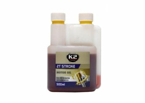 K21.jpg