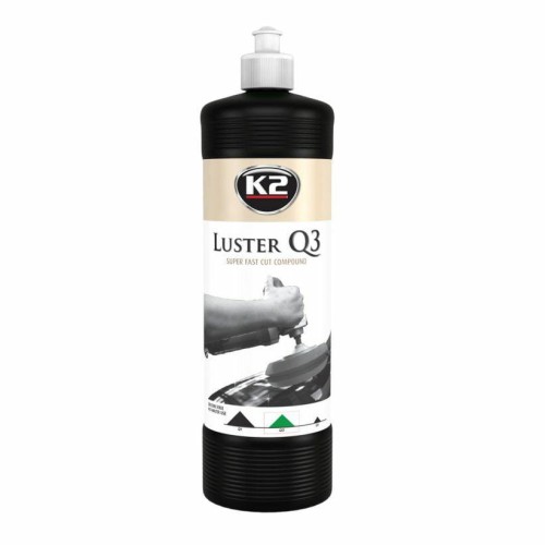 lu3.jpg