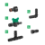 1253005.png