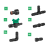 1254045.png