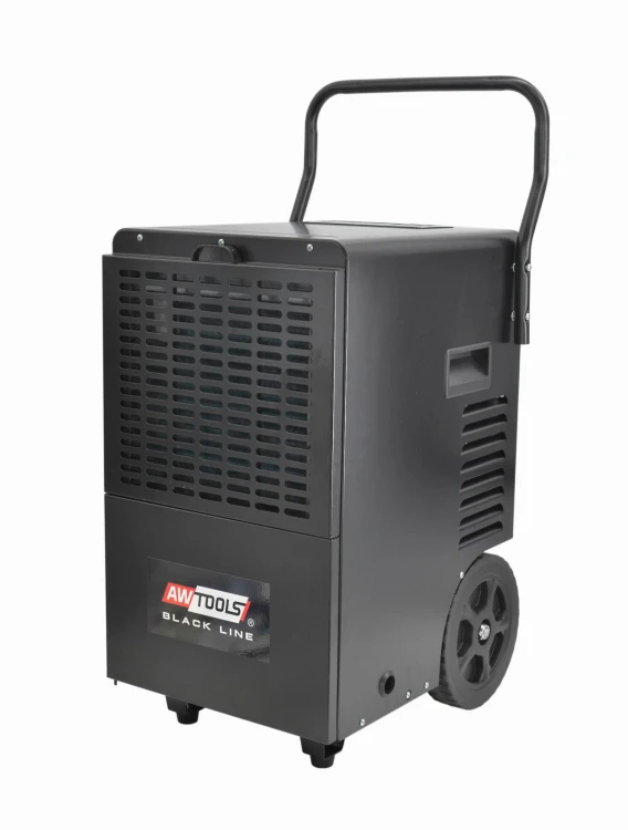 AW85800BL-1.jpg