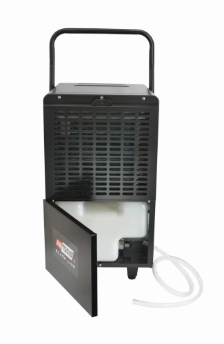 AW85800BL-2.jpg