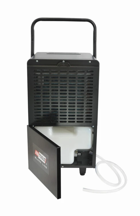 AW85800BL-2.jpg