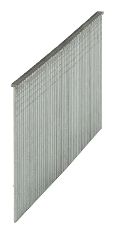 F-33977_C2R0.jpg