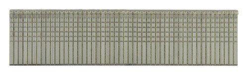 519T8aK3WeL._AC_SL1500_.jpg