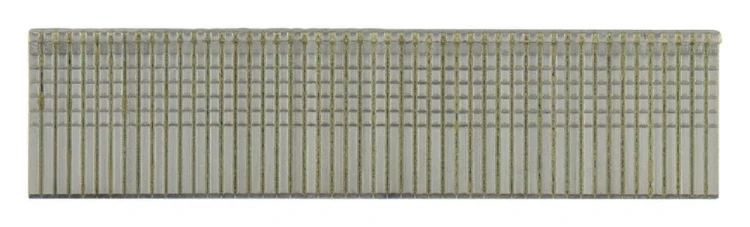 519T8aK3WeL._AC_SL1500_.jpg