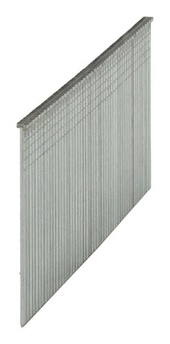 F-33977_C2R0.jpg