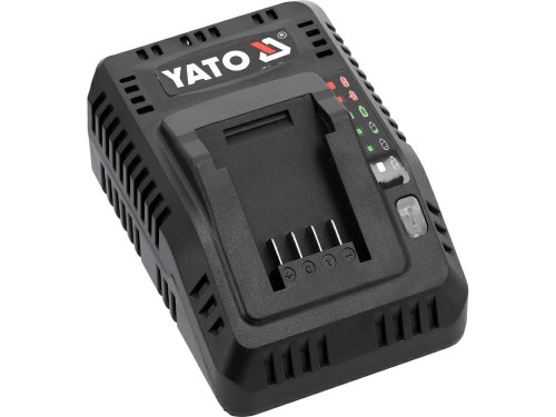 YT-828500-1.jpg