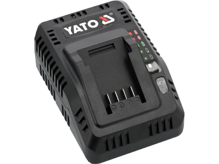 YT-828500-1.jpg