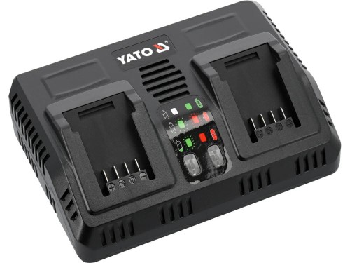 YT-828501-1.jpg