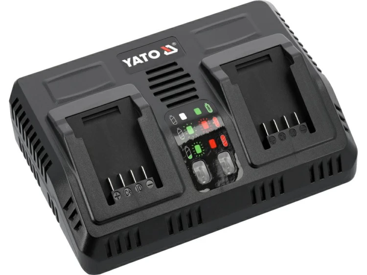 YT-828501-1.jpg
