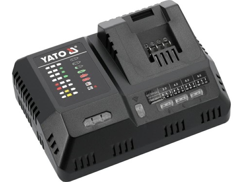 YT-828502-1.jpg