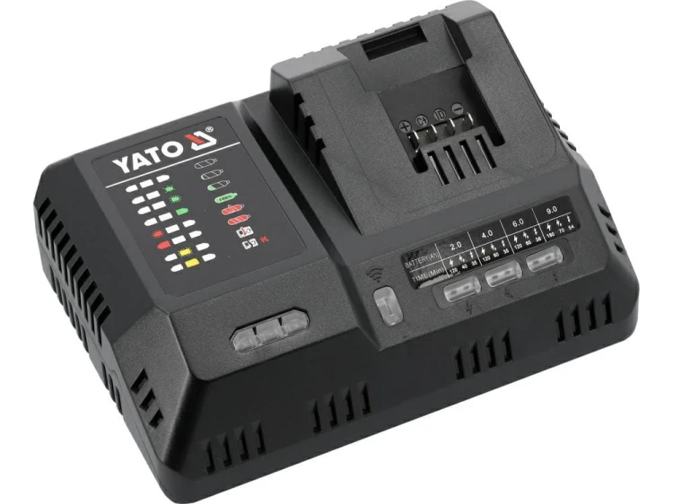 YT-828502-1.jpg