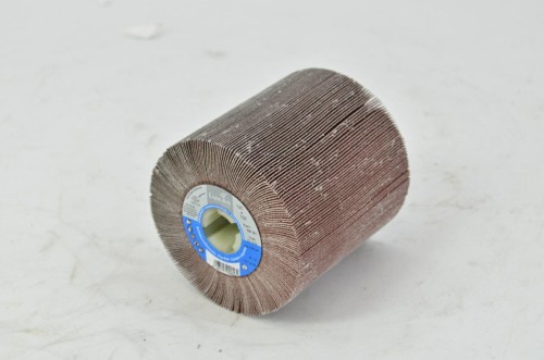 A22801001000080.jpg