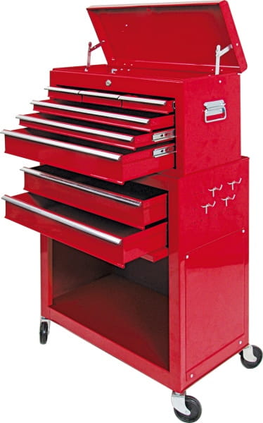 pa832yph5c81zyosemjg.jpg