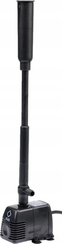 importAukcje_1528BA4C.jpg