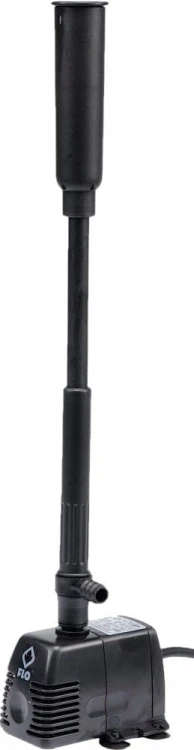 importAukcje_1528BA4C.jpg