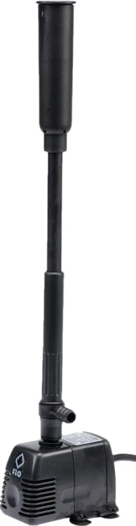 t79926.jpg