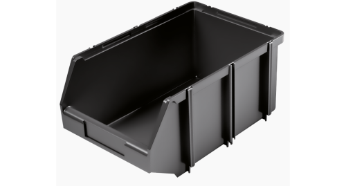 box.png