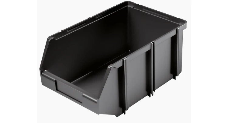 box.png